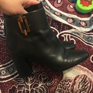 Michael Kors Boots